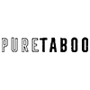 PureTaboo Lifetime logo