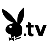 PlayboyTV Lifetime logo