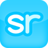 SlutRoulette Review 2026: Cam Roulette Matching, Speed Filters, Free Previews, and Billing Safety