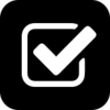 Survey Generator