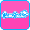 Camsoda Review 2026: Live Cams, Tokens, Privacy and Auto Top-Up