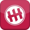 Hentai Heroes Review 2026: Features, Payments, Privacy and Account Control