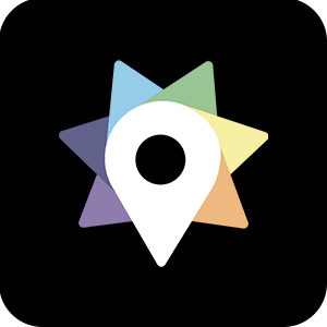 Manfinder