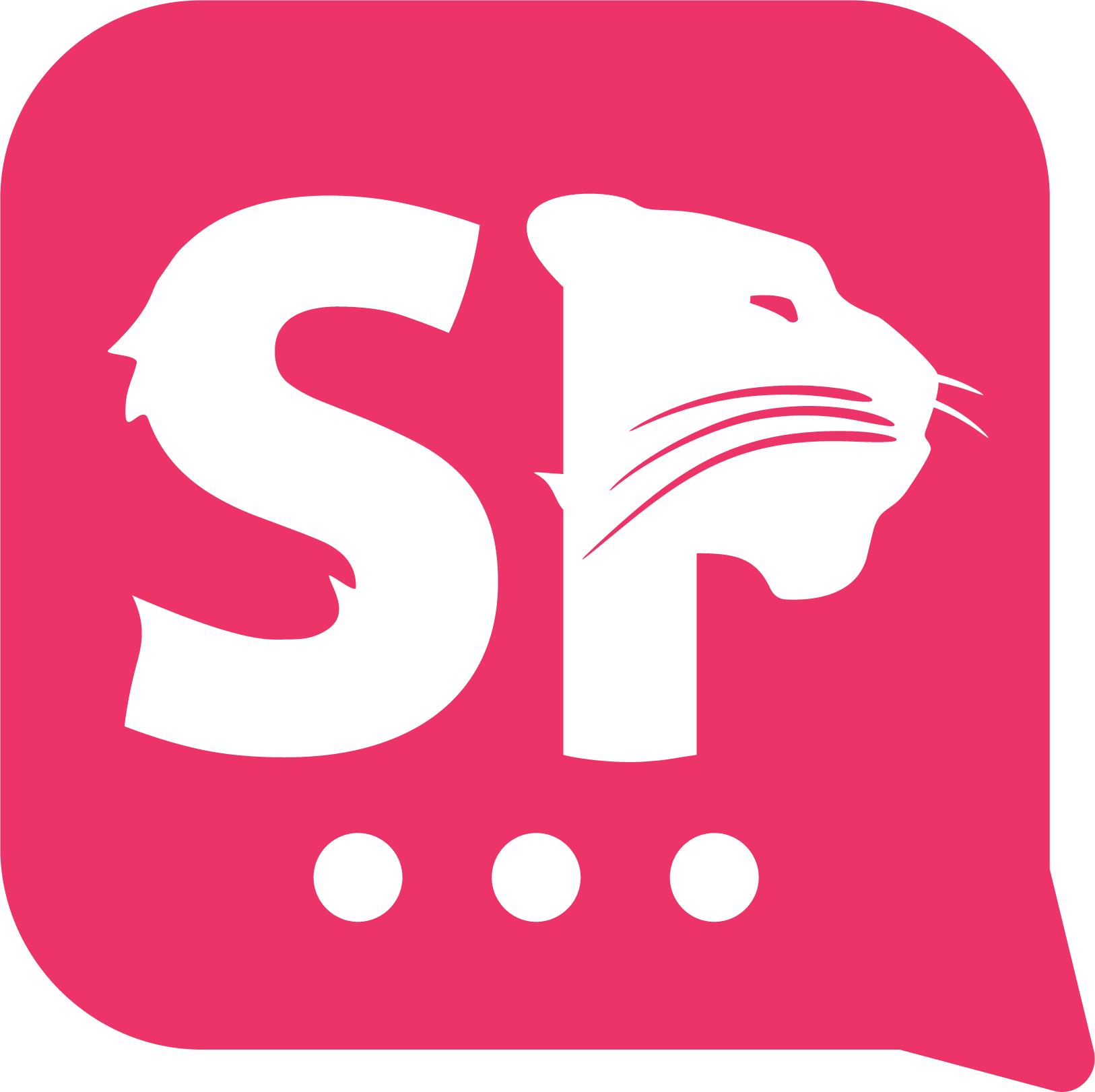 SextPanther